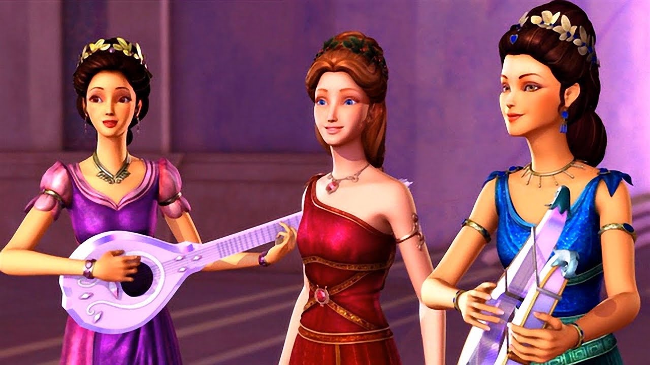 Diamond Castle Image